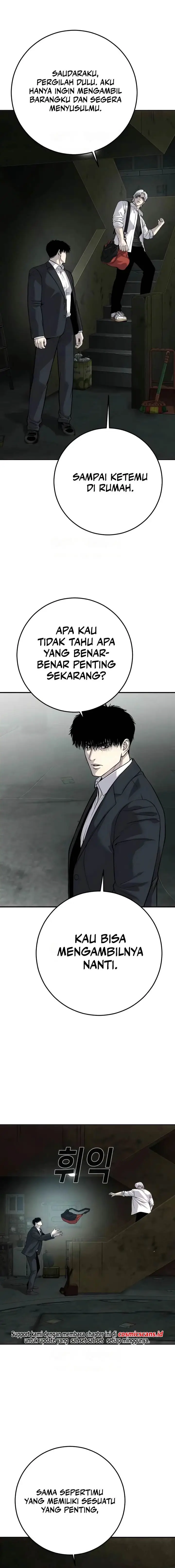 image-komik-sons-retribution-chapter-28-20/30