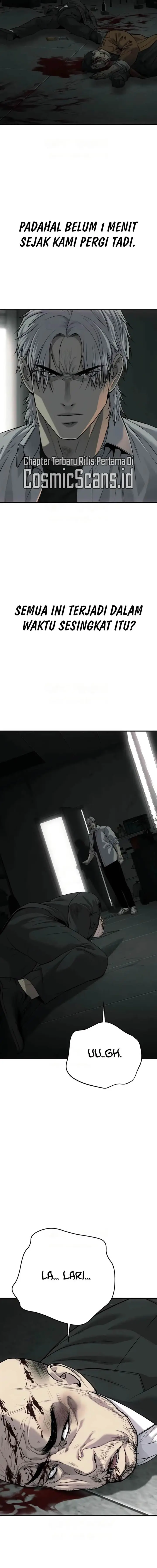 image-komik-sons-retribution-chapter-28-23/30