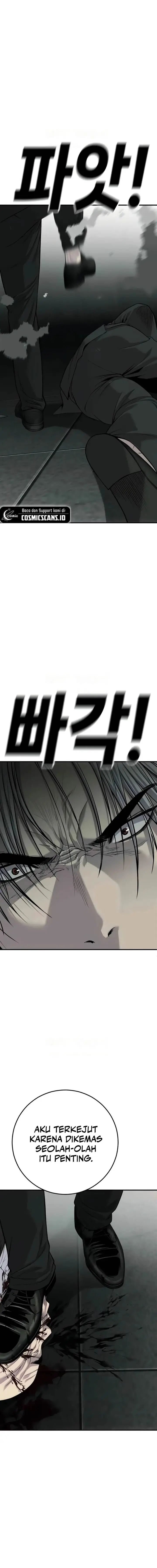 image-komik-sons-retribution-chapter-28-24/30