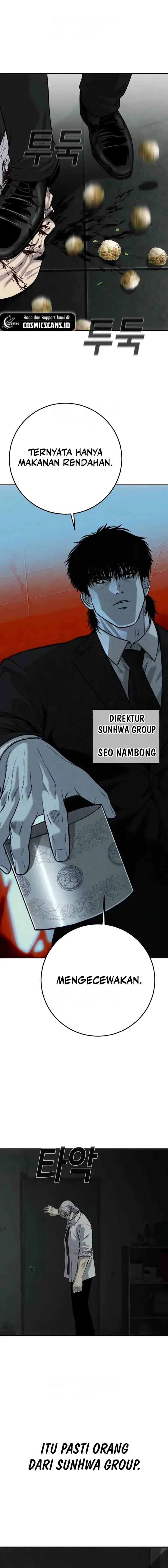 image-komik-sons-retribution-chapter-28-25/30