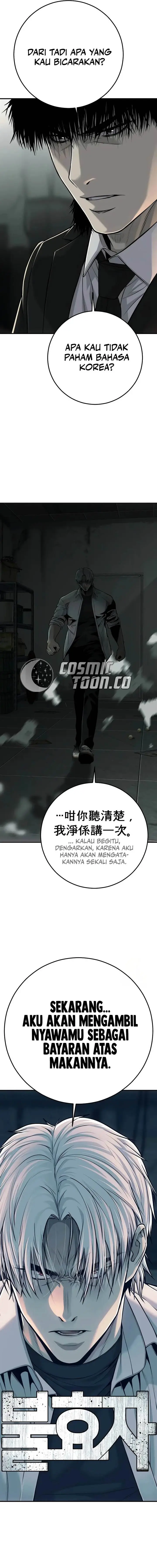 image-komik-sons-retribution-chapter-29-1/33