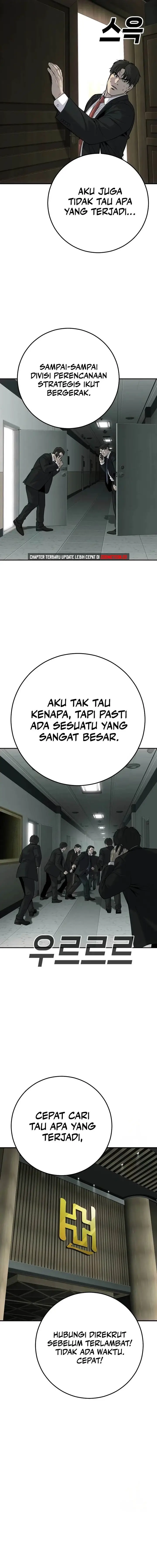 image-komik-sons-retribution-chapter-29-4/33