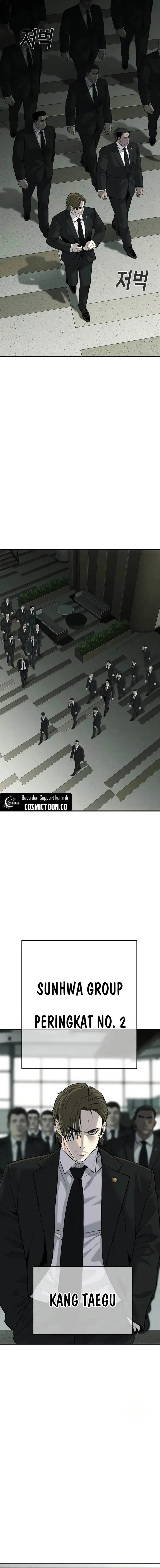 image-komik-sons-retribution-chapter-29-6/33