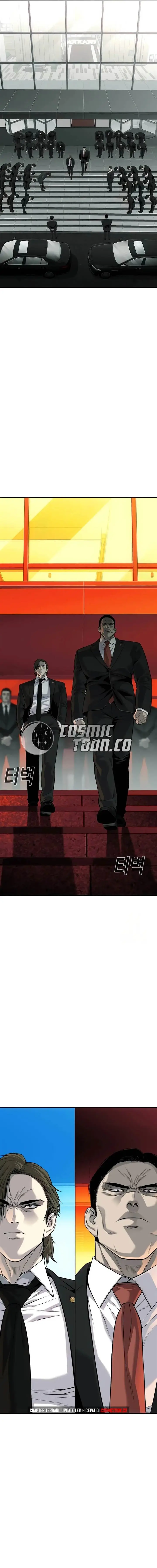 image-komik-sons-retribution-chapter-29-7/33