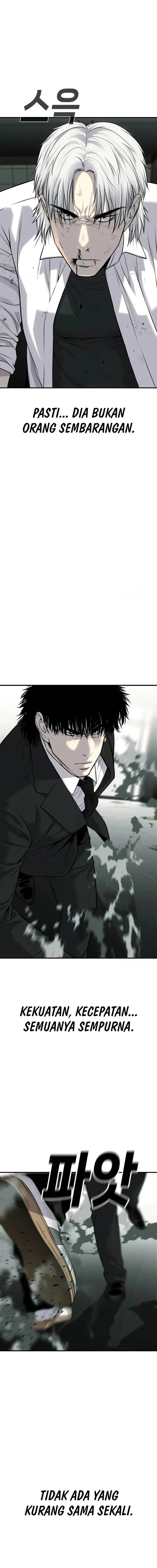 image-komik-sons-retribution-chapter-29-10/33