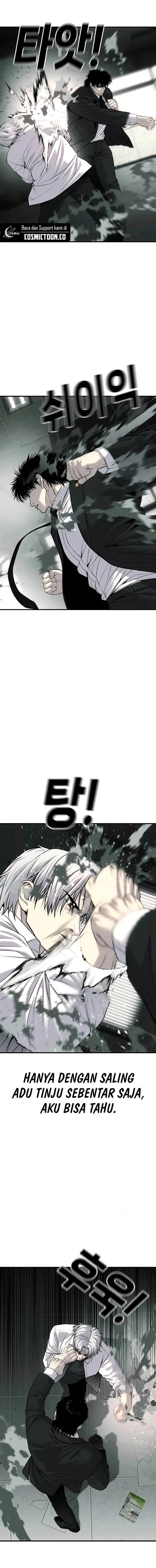 image-komik-sons-retribution-chapter-29-11/33