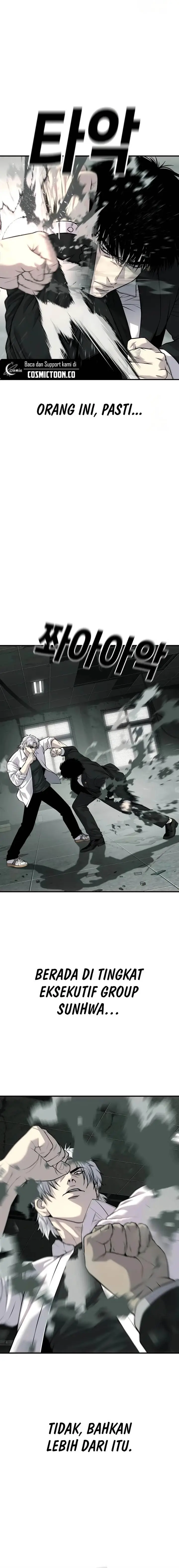 image-komik-sons-retribution-chapter-29-12/33