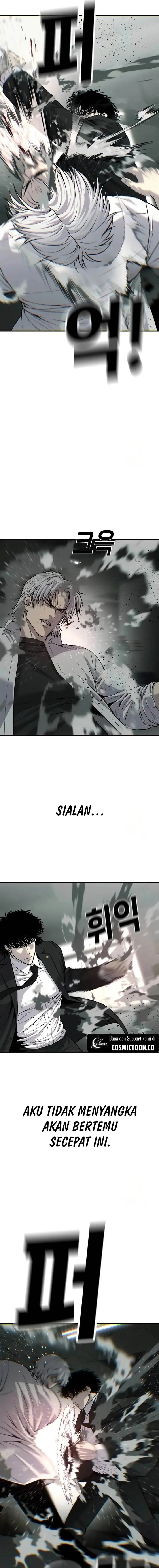 image-komik-sons-retribution-chapter-29-13/33