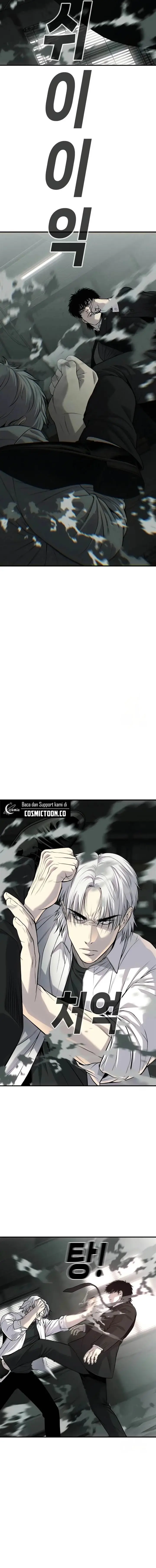 image-komik-sons-retribution-chapter-29-18/33