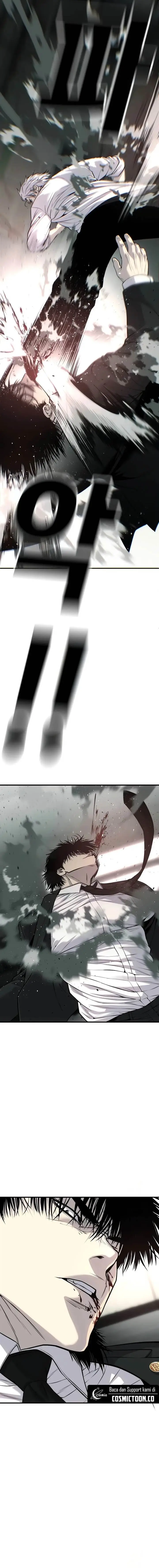image-komik-sons-retribution-chapter-29-20/33