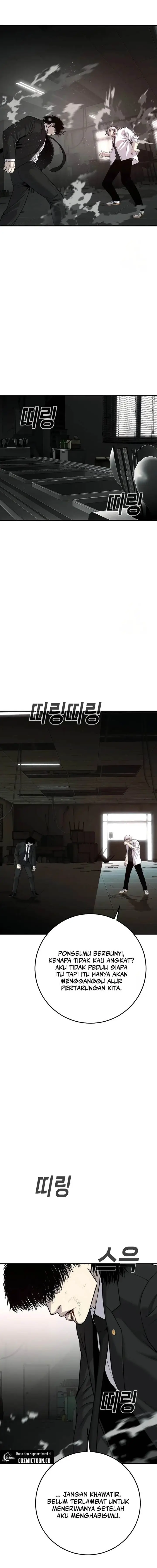 image-komik-sons-retribution-chapter-29-23/33