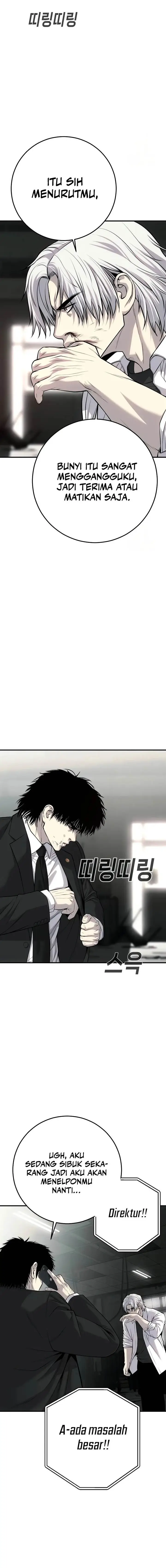 image-komik-sons-retribution-chapter-29-24/33