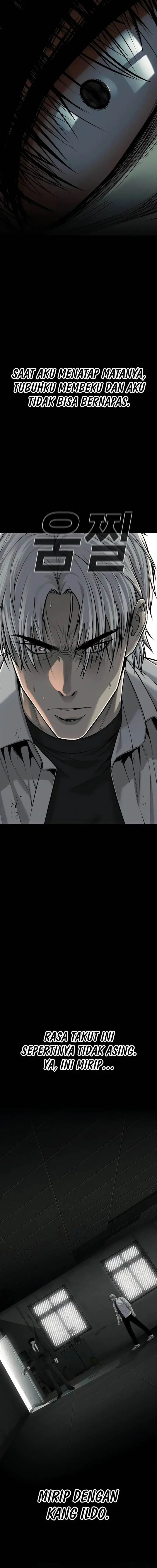 image-komik-sons-retribution-chapter-29-29/33