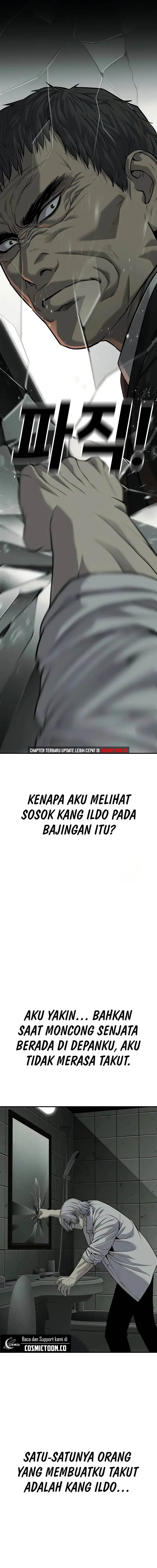 image-komik-sons-retribution-chapter-29-30/33