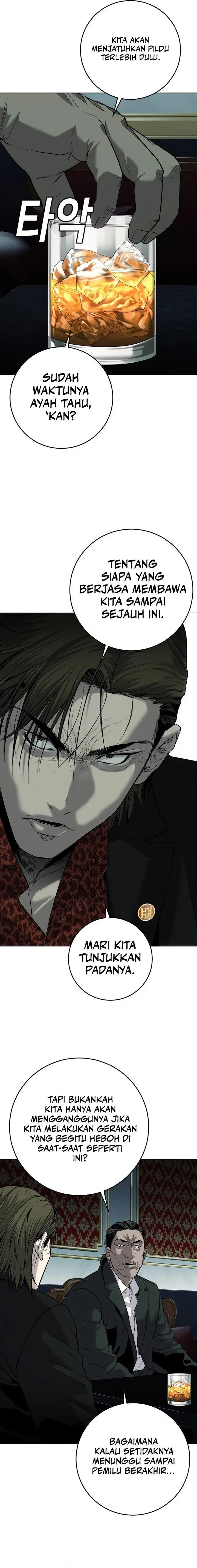 image-komik-sons-retribution-chapter-3-2/35