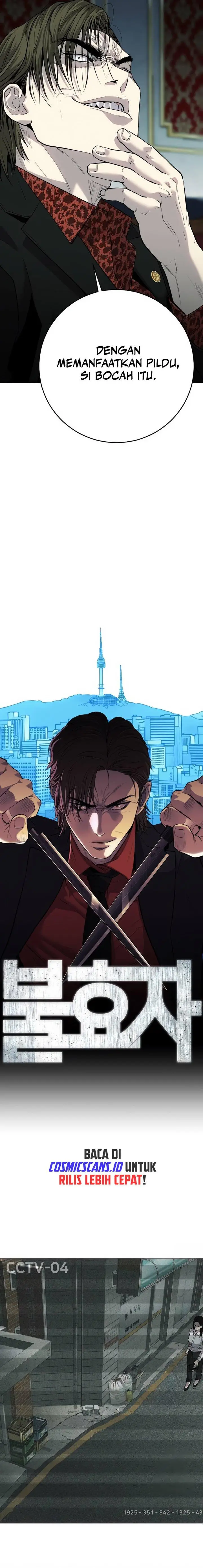 image-komik-sons-retribution-chapter-3-4/35