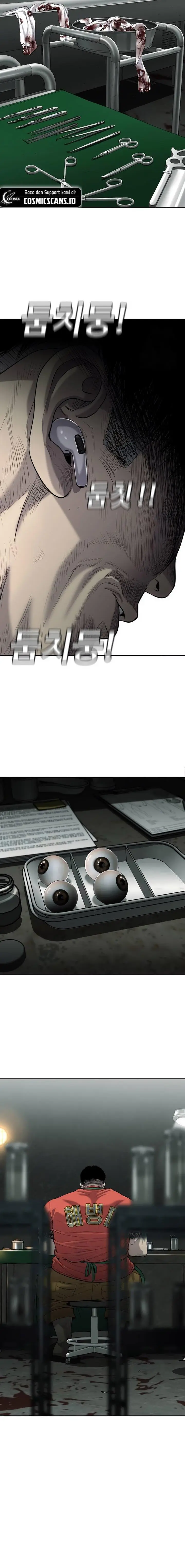 image-komik-sons-retribution-chapter-3-28/35