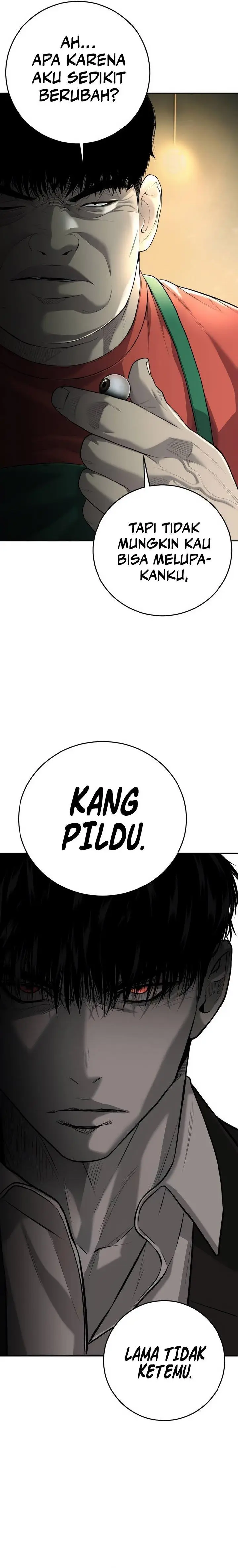 image-komik-sons-retribution-chapter-3-33/35