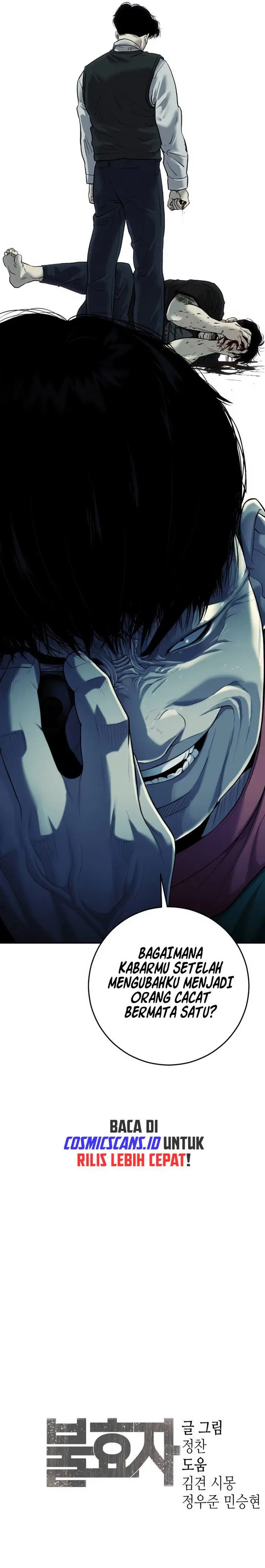 image-komik-sons-retribution-chapter-3-34/35