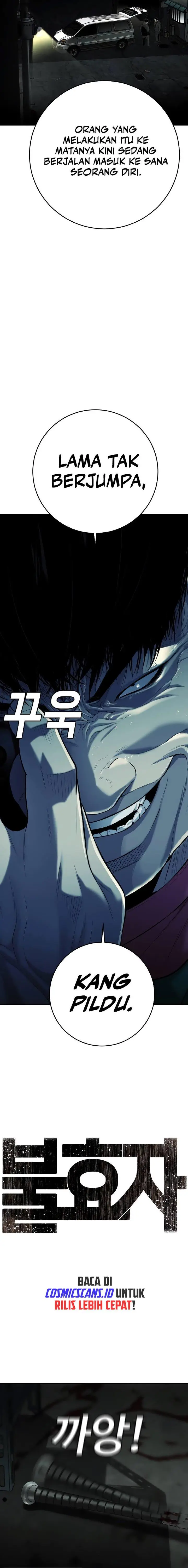 image-komik-sons-retribution-chapter-4-2/32