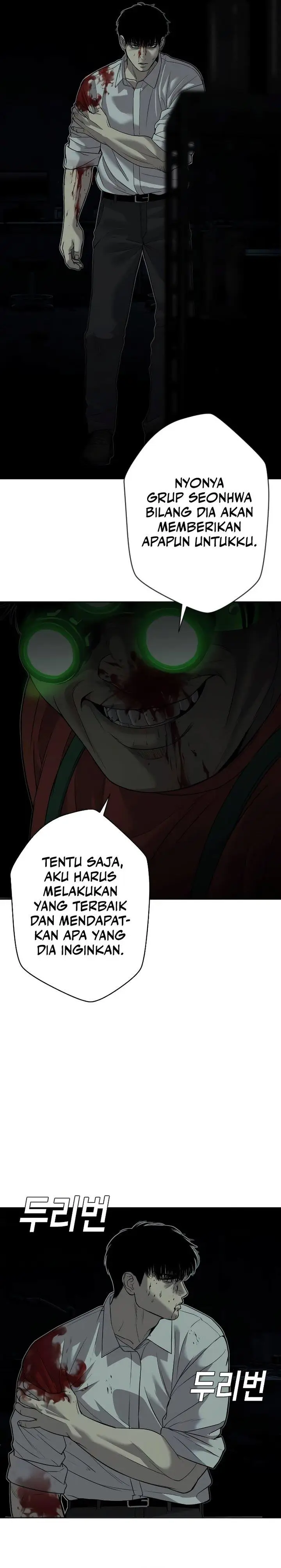 image-komik-sons-retribution-chapter-4-28/32