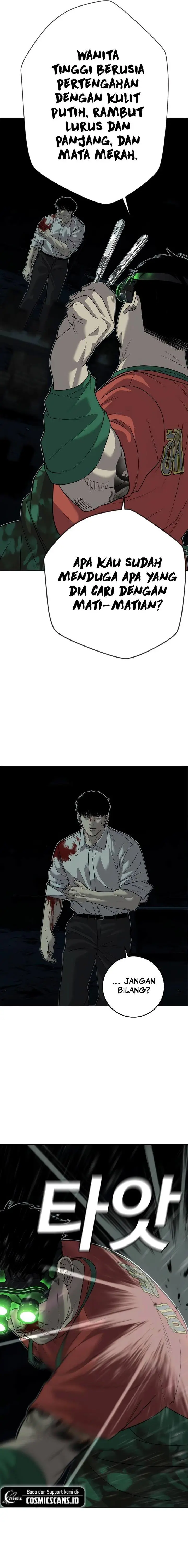 image-komik-sons-retribution-chapter-4-29/32