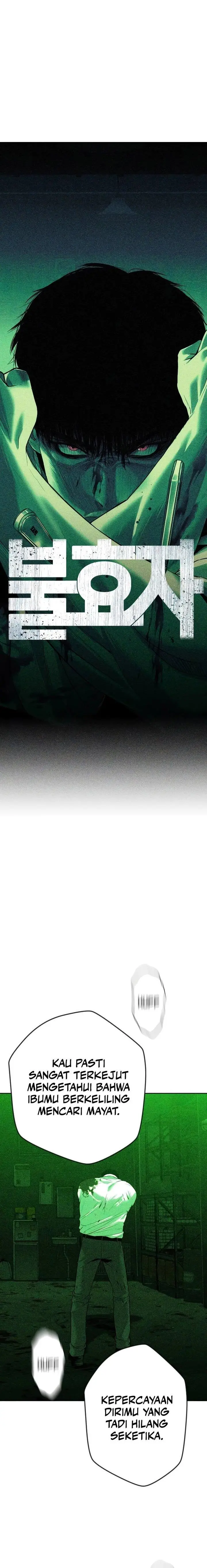 image-komik-sons-retribution-chapter-5-0/28