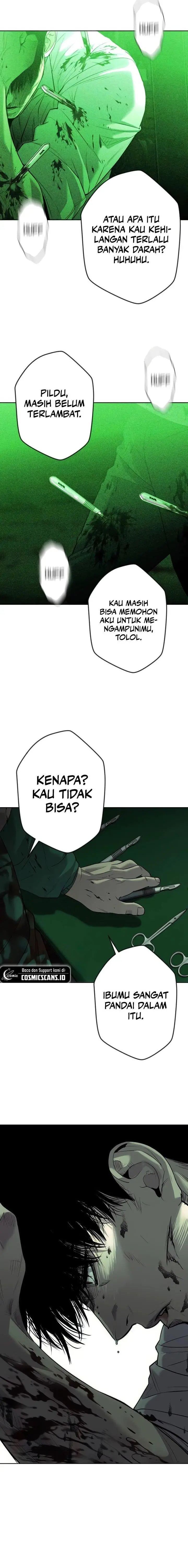 image-komik-sons-retribution-chapter-5-1/28