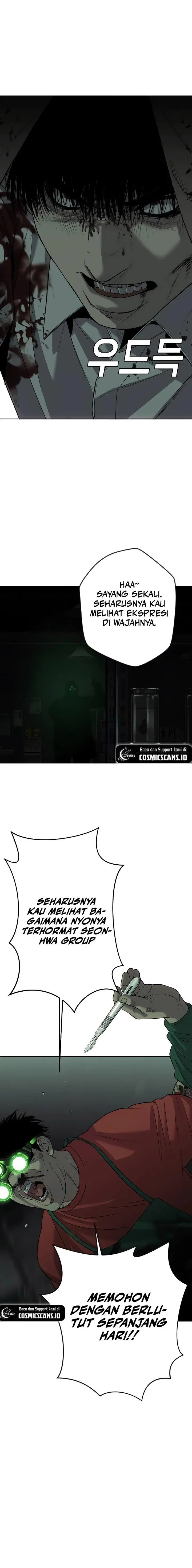 image-komik-sons-retribution-chapter-5-3/28