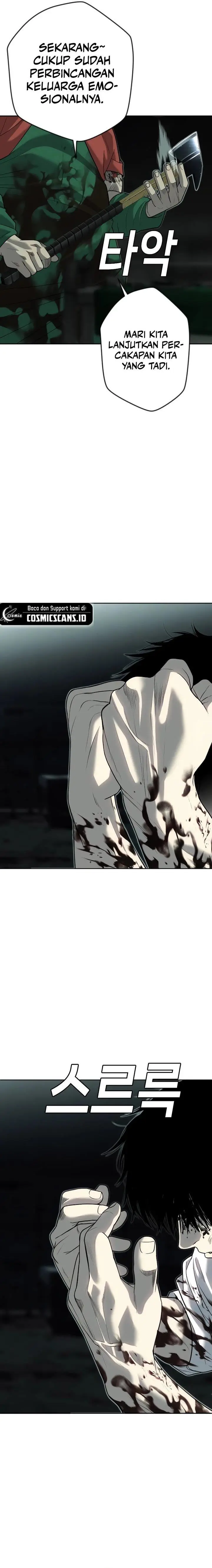 image-komik-sons-retribution-chapter-5-7/28