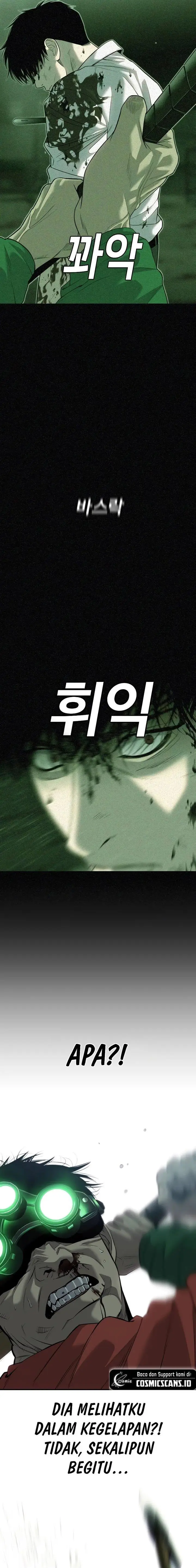 image-komik-sons-retribution-chapter-5-9/28