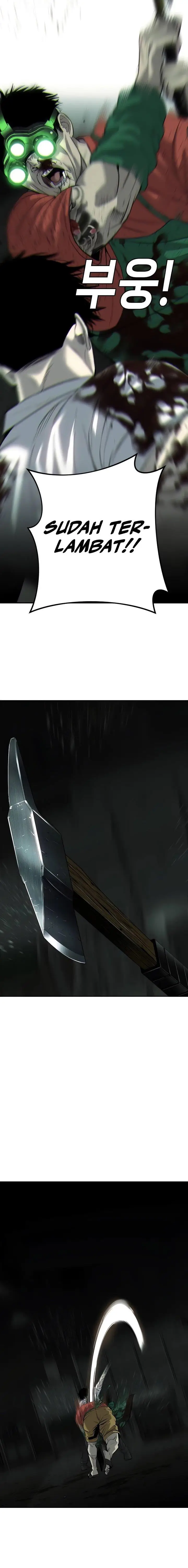 image-komik-sons-retribution-chapter-5-10/28