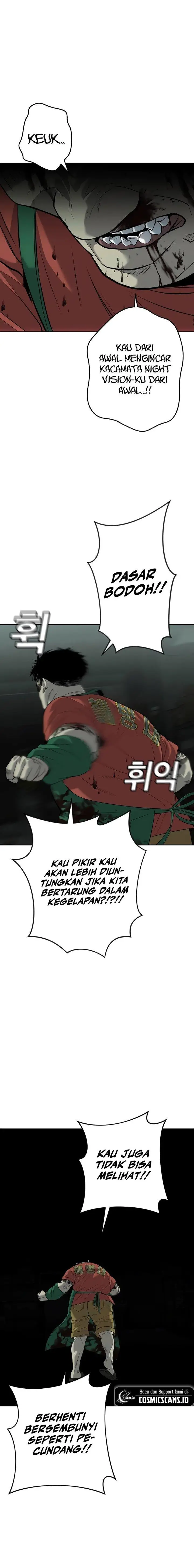 image-komik-sons-retribution-chapter-5-12/28