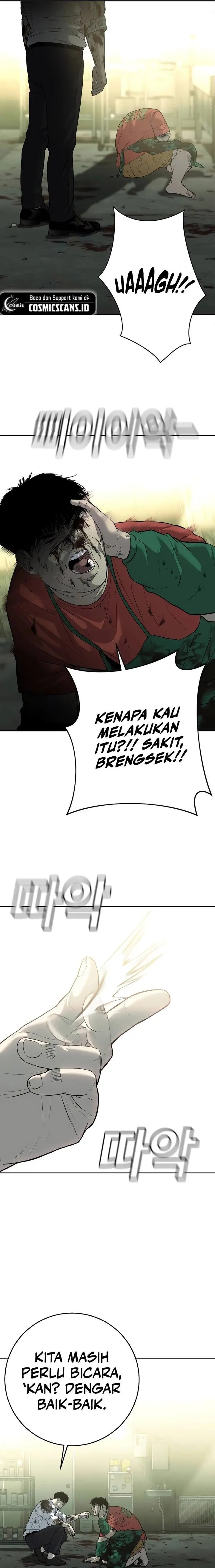 image-komik-sons-retribution-chapter-5-19/28