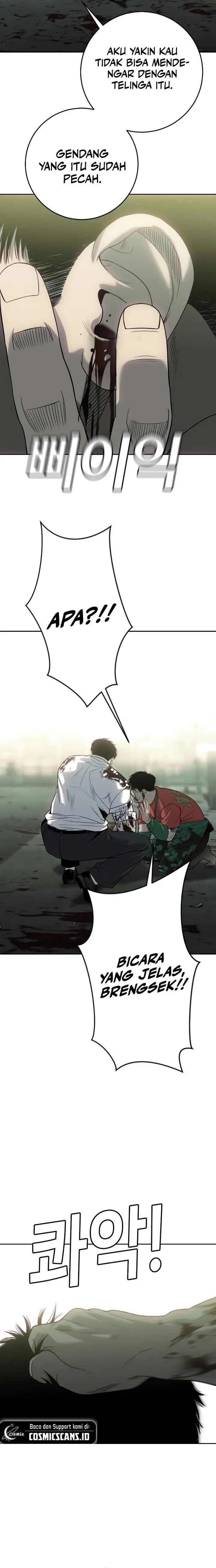 image-komik-sons-retribution-chapter-5-20/28