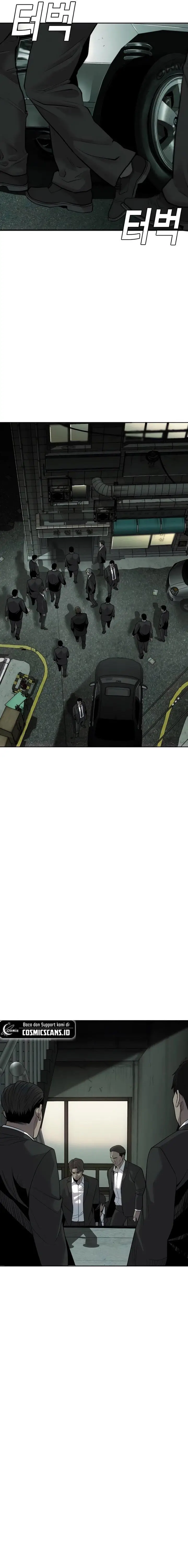 image-komik-sons-retribution-chapter-5-22/28