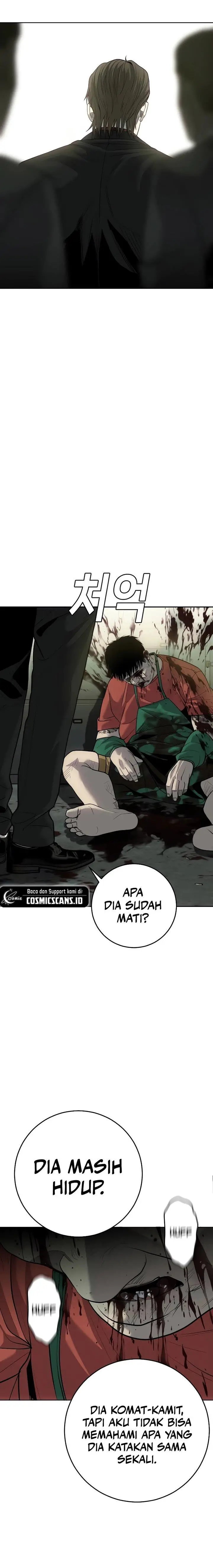 image-komik-sons-retribution-chapter-5-23/28