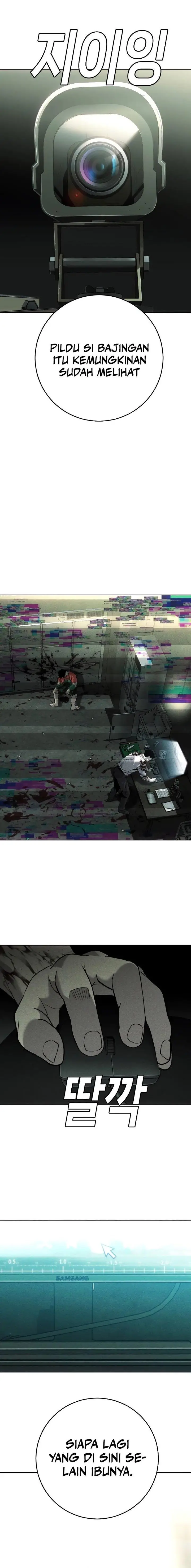 image-komik-sons-retribution-chapter-5-26/28