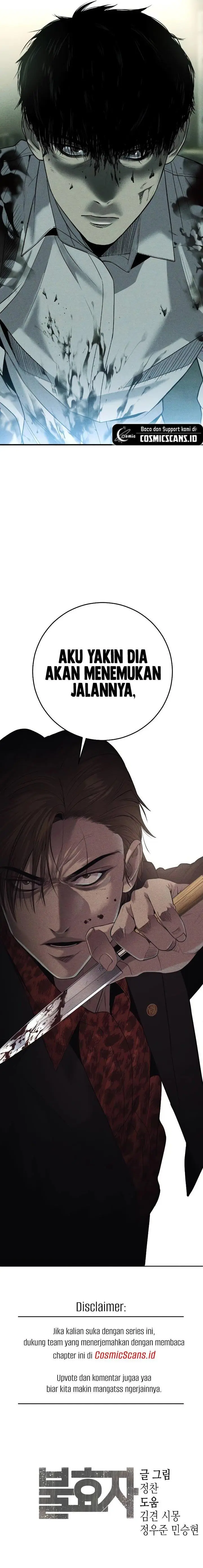 image-komik-sons-retribution-chapter-5-27/28