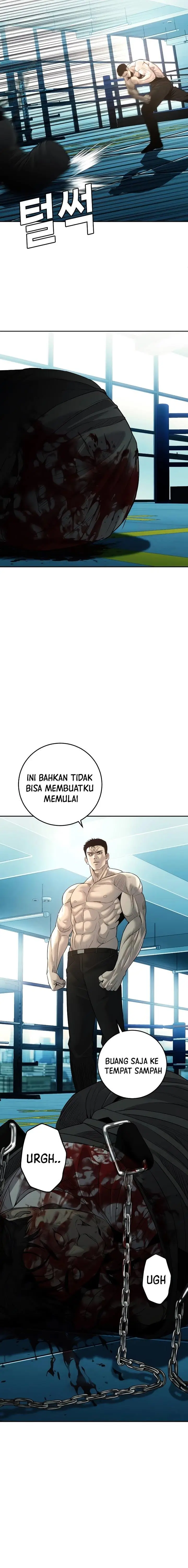 image-komik-sons-retribution-chapter-7-5/32