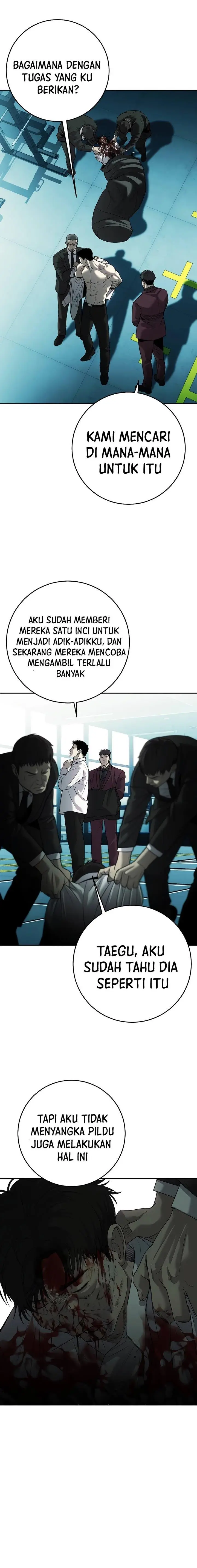 image-komik-sons-retribution-chapter-7-6/32