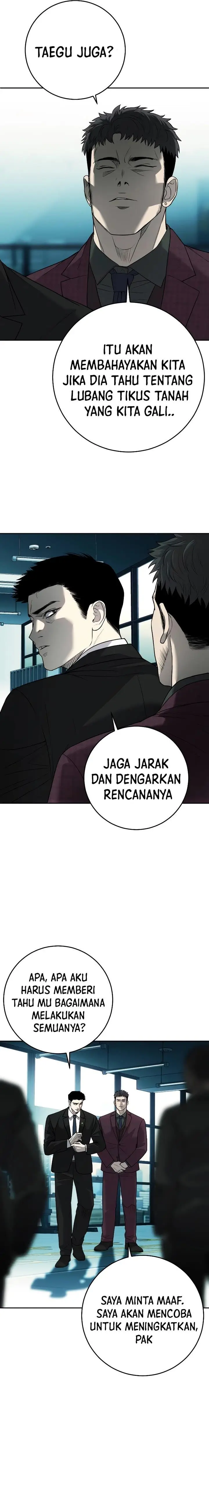 image-komik-sons-retribution-chapter-7-8/32