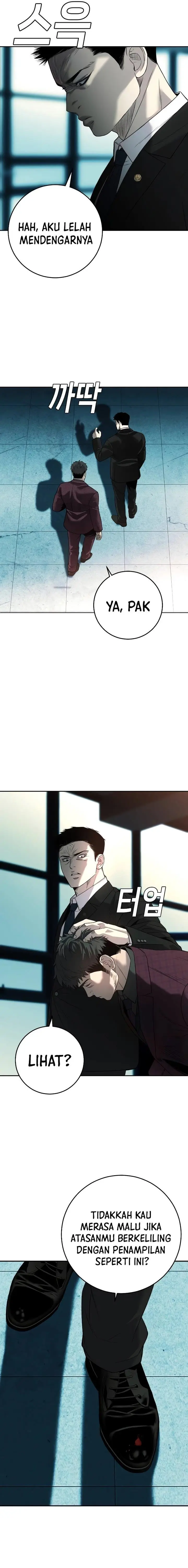 image-komik-sons-retribution-chapter-7-9/32