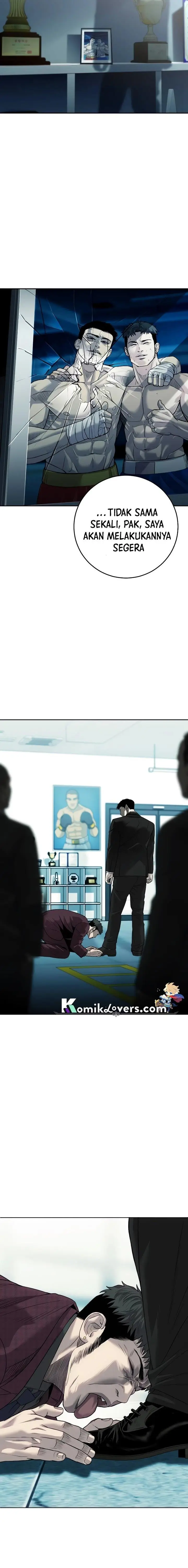 image-komik-sons-retribution-chapter-7-11/32