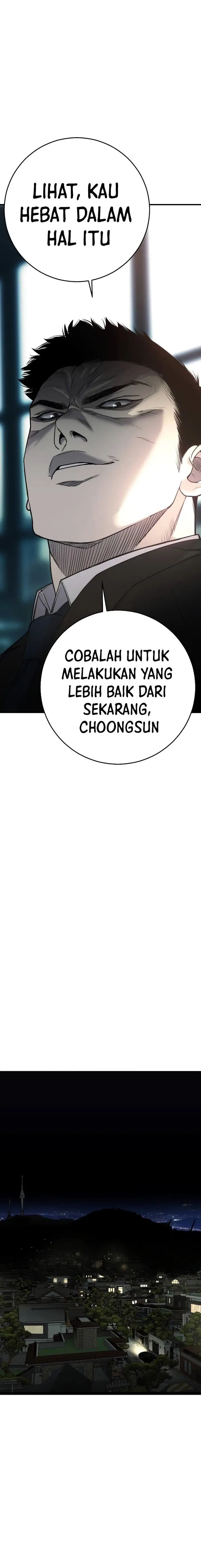 image-komik-sons-retribution-chapter-7-12/32