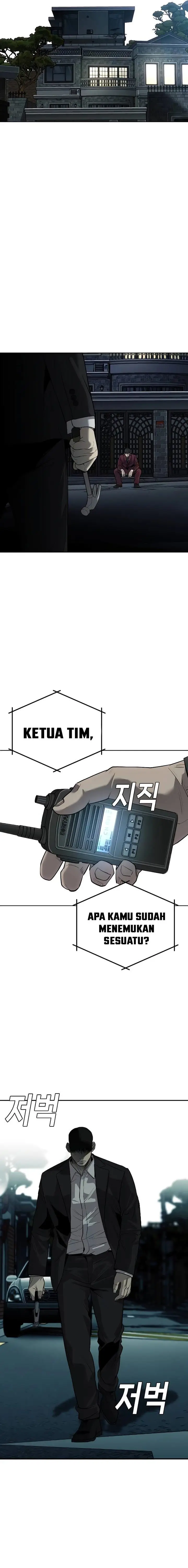 image-komik-sons-retribution-chapter-7-16/32