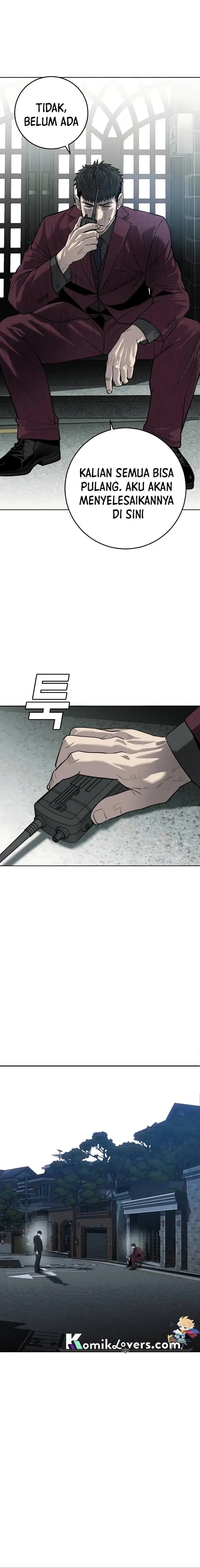 image-komik-sons-retribution-chapter-7-17/32