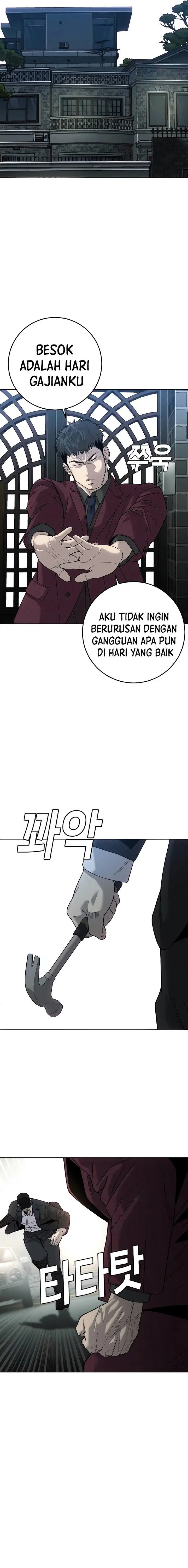 image-komik-sons-retribution-chapter-7-19/32