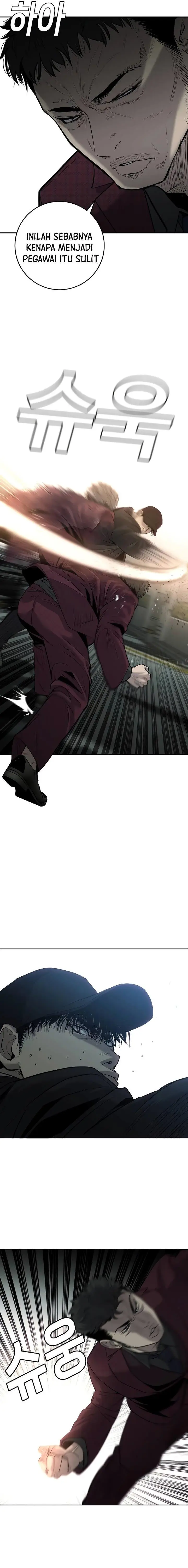 image-komik-sons-retribution-chapter-7-20/32