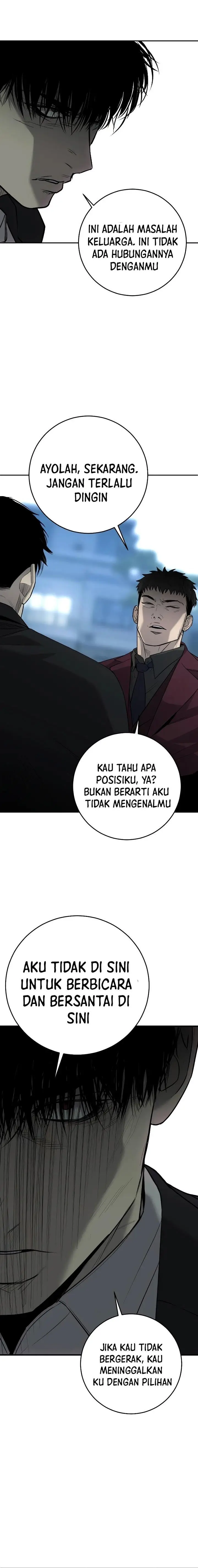 image-komik-sons-retribution-chapter-7-24/32